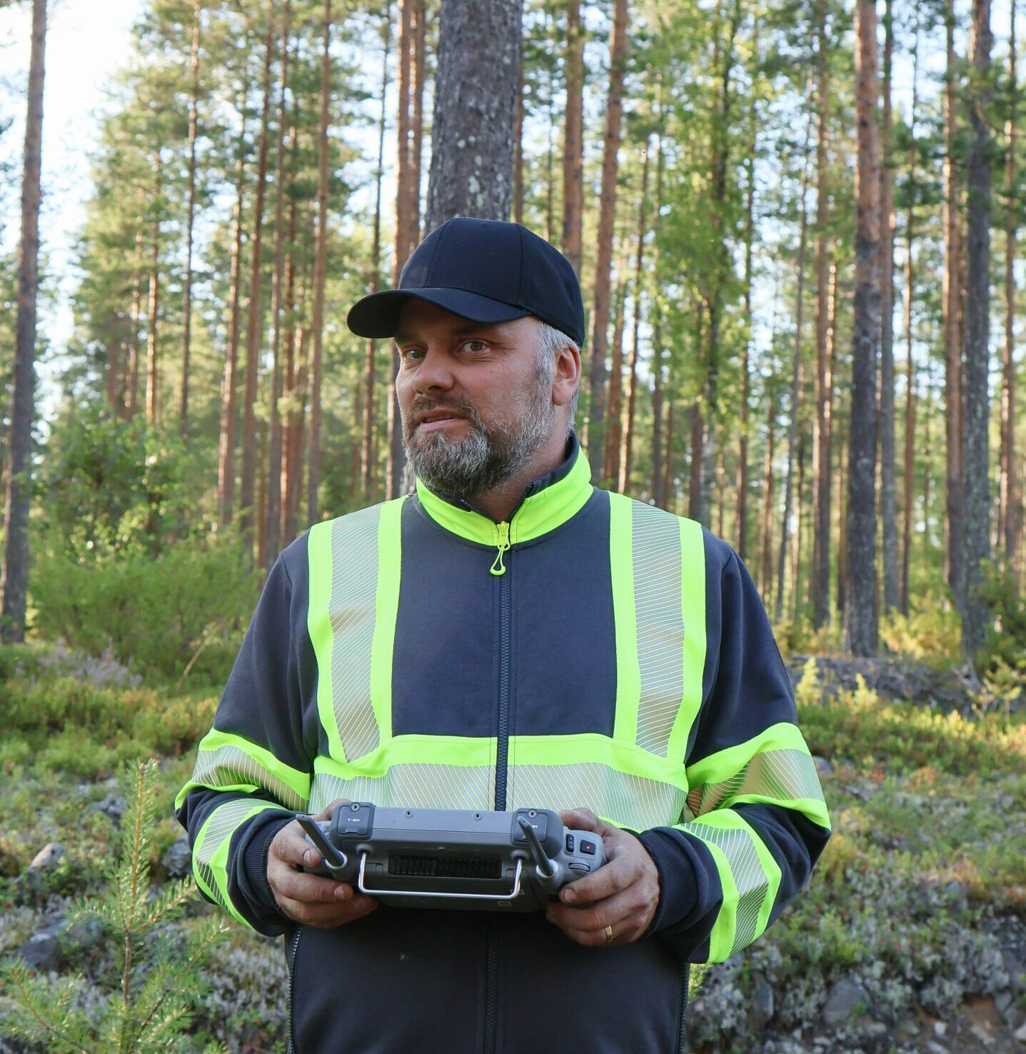 Jukka Mäkelä